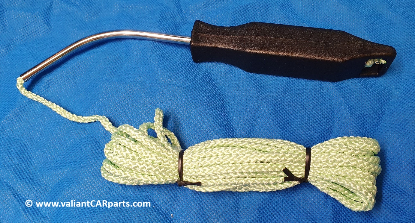windscreen_seal_rope_tool_vintage_car_truck_8