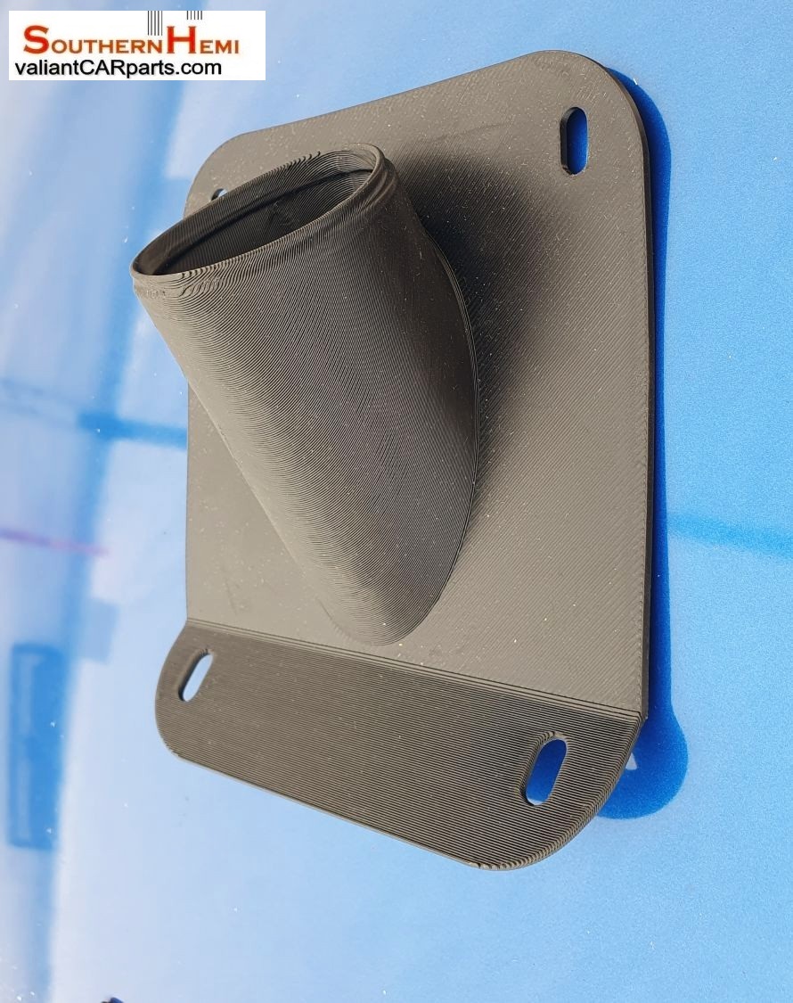 AA-AB-C-D_line_International_IH_truck_steering_column_to_firewall_rubber_seal_grommet_(1)