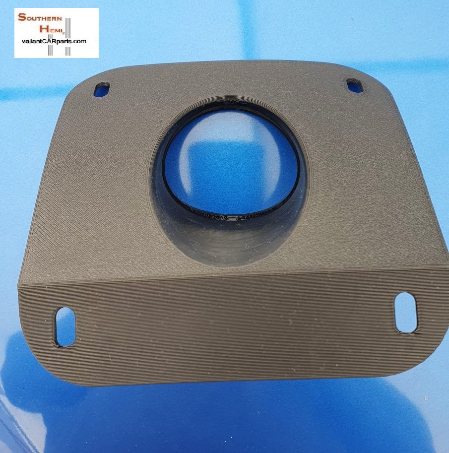AA-AB-C-D_line_International_IH_truck_steering_column_to_firewall_rubber_seal_grommet_(2)