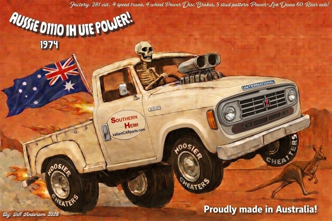 Classic_Australian_International_Harvester_truck_Parts-Southern_Hemi Classic_Australian_International_Harvester_truck_Parts-Southern_Hemi