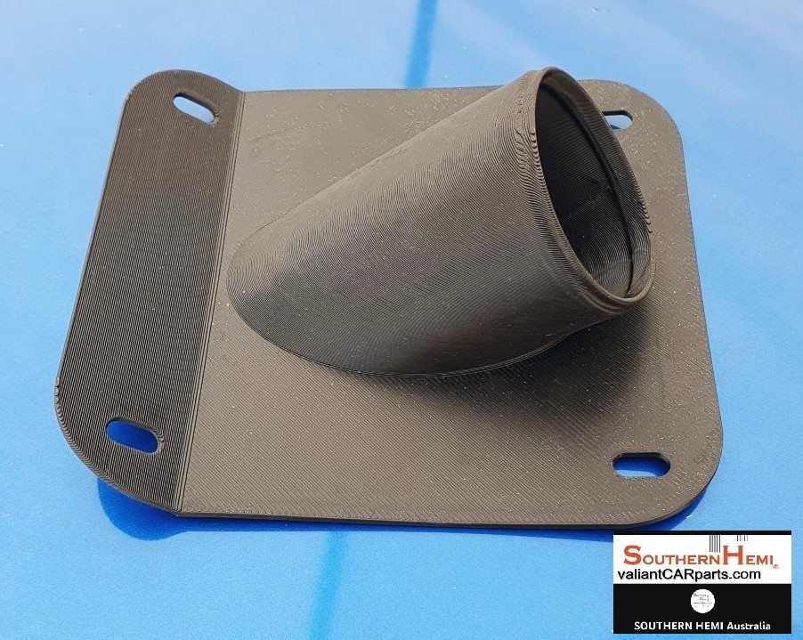 Dodge_AT4-D5N_truck_steering_column_to_firewall_rubber_seal_grommet_(3)