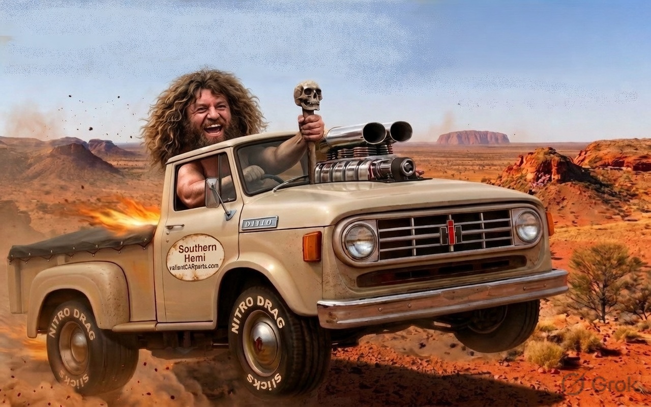 Jeffs_Aussie_IH_ute_cartoon